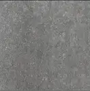 StarGres Spectre Grey RECT Керамогранитная плитка, серая (5907641446448)