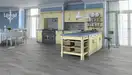 Паркетна дошка 550048001 Ясень Кам'янець БР, Tarkett, Сербія