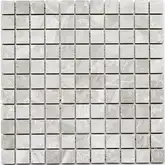 Мозаїка СM 3018 C White 300x300x10 Котто Кераміка (СМ 325018)