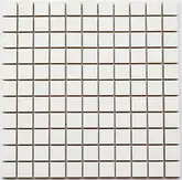Мозаїка СM 3013 C White 300x300x10 Котто Кераміка (CM 325013)