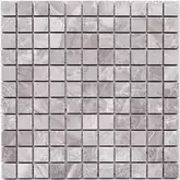 Мозаїка CM 3017 C Gray 300x300x10 Котто Кераміка (CM 325017)