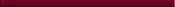 KOTTO Фриз скляний GF 6001 garnet 25x600 Кераміка Лео УКРАЇНА (GF 60001)