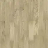 Паркетна дошка Barlinek Decor Дуб Bianco Molti, 3-смугова (BC8-DBE3-L05-BIX-D14207-F)