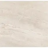 CERAMICA SANTA CLAUS Плитка керамогранітна Dyna Silver POL 600x600x10 Ceramiсa Santa Claus (Dyna Silver 60x60 polished)