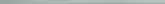 Фриз Inox Блиск 15x600 Ceramika Color (5901549844665)