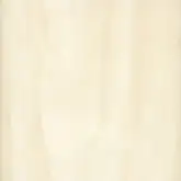 Плитка підлогова Rici Crema 33,3x33,3 код 8390 Ceramika Color (5907641440507)