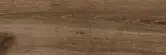 Плитка керамогранітна Ashwood Brown 200x600 Ceramika Gres (P-N-ASH04-20X060-085-1-3)