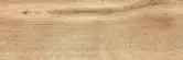 Плитка керамогранітна Ashwood Umbra 200x600 Ceramika Gres (P-N-ASH05-20X060-085-1-3)