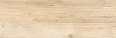 Плитка керамогранітна Factoria Light Beige 200x600 Ceramika Gres (P-N-FCT02-20X060-085-1-3)