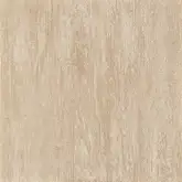 Плитка керамогранітна Indus Cream 400x400 Ceramika Gres (P-N-IND02-40X040-075-1-3)