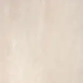 Плитка керамогранітна Kalcyt Cream 400x400 Ceramika Gres (P-N-KLC02-40X040-075-1-3)