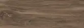 Плитка керамогранітна Rancho Dark Brown 200x600 Ceramika Gres (P-N-RAN05-20X060-085-1-3)