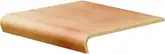 Сходинка V-Shape Осінній лист 30x32x1,1 код 0538 Cerrad (5901779370538)