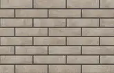 CERRAD Loft Brick Salt Плитка фасадная, серый (5901779372075)