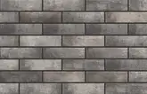 Cerrad Loft Brick Pepper Плитка фасадная, 6,5x24,5 см (2099) (5901779372099)