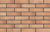 Cerrad Loft Brick Curry Плитка фасадная, 6,5x24,5 (5901779372112)
