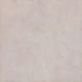 Cerrad Cottage Salt Плитка напольная, соль (5901779372426)