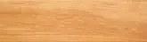Cerrad Mustiq Honey 17,5x60x0,8 Полotto плитка, код 4314 (5901779374314)