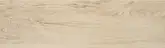 Cerrad Mustiq Beige Керамогранит 17.5x60 см Бежевый (5901779374338)