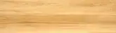 CERRAD Mustiq Desert Плитка напольная, бежевая (5901779374376)