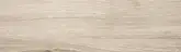 CERRAD Lussaca Dust Плитка напольная, серая (5901779374390)