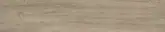 Плитка підлогова Catalea Beige 17,5x90x0,8 код 7223 Cerrad (5901779377223)