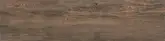 Плитка керамогранітна Cortone Marrone RECT 297x1202x10 Cerrad (5902510801915)
