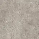 CERRAD Montego Dust Плитка напольная, серый (5902510805388)
