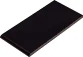 Підвіконник Nero GLAZED 10x20x1,3 код 1717 Cerrad (5903263441717)