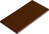 Підвіконник Braz GLAZED 14,8x30x1,3 код 1946 Cerrad (5903263441946)