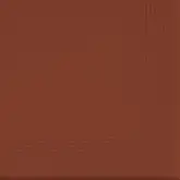 Сходинка кутова Rot 30x30x1,1 код 5814 Cerrad (5903263445814)