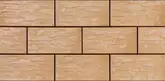 CERRAD Cer 10 Камень фасадный, Ecru (7320) (5903263447320)