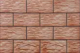 Камінь фасадний Cer 22 Radonit 14,8x30x0,9 код 7351 Cerrad (5903263447351)