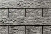 Камінь фасадний Cer 26 Onyks 14,8x30x0,9 код 7399 Cerrad (5903263447399)