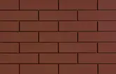 Cerrad Burgund Плитка фасадная, терракотовая (9553) (5903263449553)