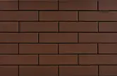 CERRAD Braz Плитка фасадна, 6,5x24,5 см (5903263449683)