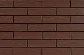 CERRAD Braz Rustiko Плитка фасадная, под кирпич (5903263449690)