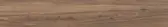 CERRAD Acero Marrone Керамогранітна плитка, коричнева (5903313301145)