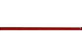 Cersanit Фриз Glass Red 1,5x40 код 1614 Церсаніт (TDZZ1210251147)