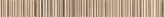 Cersanit Фриз Samanta Stripes 3x40 код 9335 Церсаніт (TDZZ1213551888)