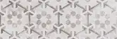 Cersanit Декор Concrete Style Geometric 20x60 код 9051 Церсаніт (TDZZ1224733763)