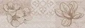 Cersanit Декор Marble Room Patchwork 20x60 код 9105 Церсаніт (TDZZ1224783762)