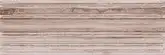 Cersanit Декор Marble Room Lines 20x60 код 9143 Церсаніт (TDZZ1224823762)