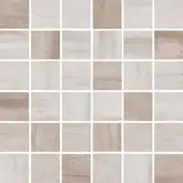 Cersanit Декор Marble Room Mosaic Lines 20x20 код 9303 Церсаніт (TDZZ1225783775)