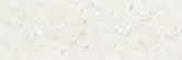 Cersanit Декор Mariel Chevron 20x60 код 3270 Церсаніт (TDZZ1228813762)