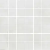 Cersanit Мозаїка Dreaming White 29,8x29,8 код 3454 Церсаніт (TDZZ1228886185)