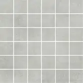 Cersanit Мозаїка Dreaming Light Grey 29,8x29,8 код 3461 Церсаніт (TDZZ1228896185)