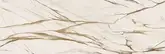 Cersanit Декор Mariel Gold 20x60 код 3713 Церсаніт (TDZZ1229093762)