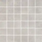 Cersanit Мозаїка City Squares Light Grey 29,8x29,8 код 3805 Церсаніт (TDZZ1229176185)