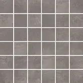 Cersanit Мозаїка City Squares Grey 29,8x29,8 код 3812 Церсаніт (TDZZ1229186185)